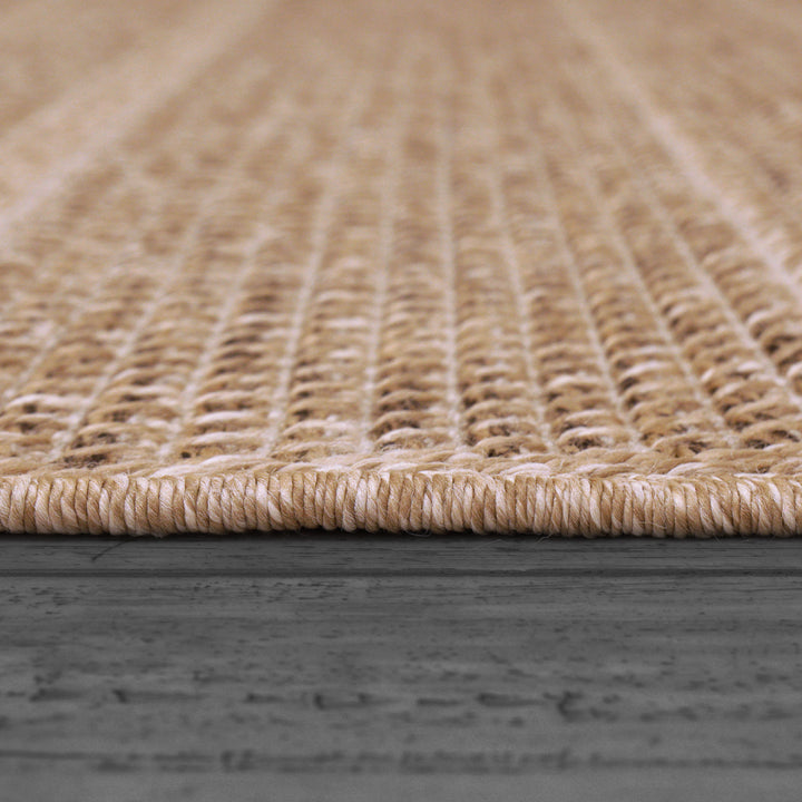 8771-800 Dynamic Rugs Kenai