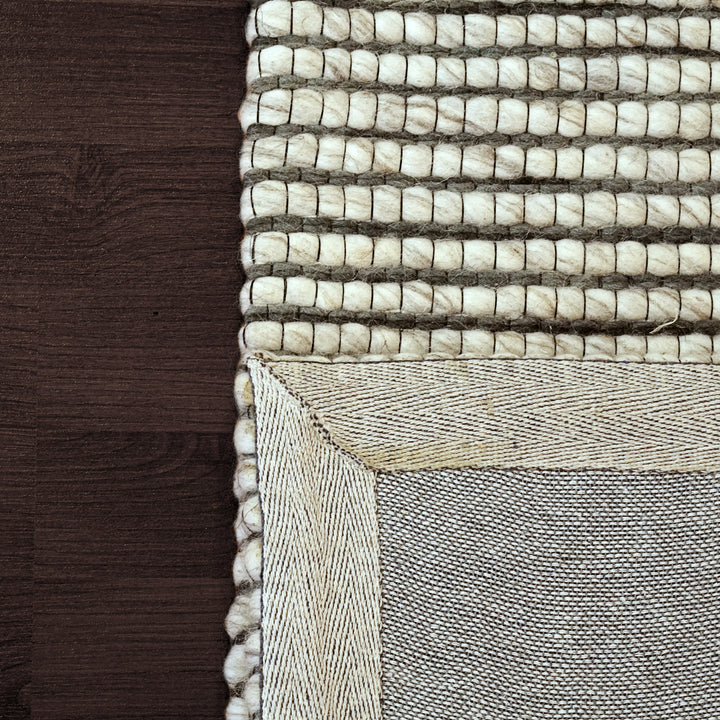 6214-999 Dynamic Rugs Grove