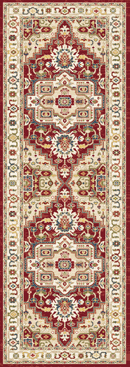 6882-130 Dynamic Rugs Juno