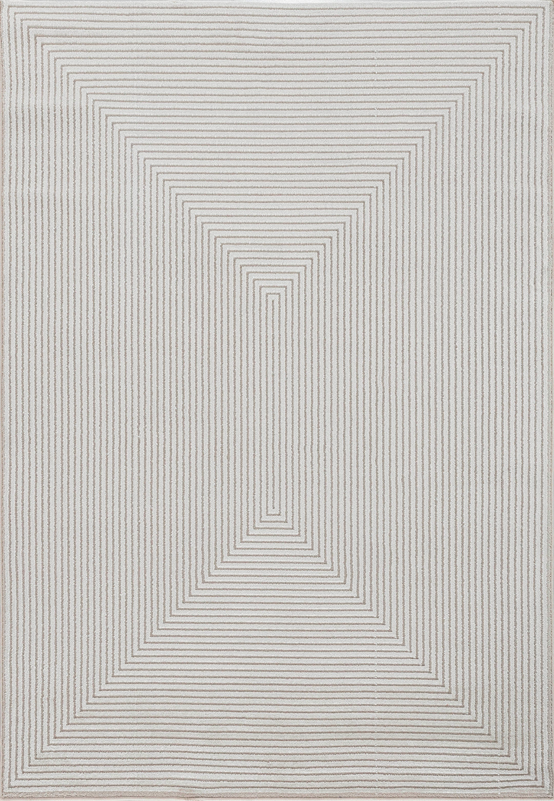 6929-800 Dynamic Rugs Timeless