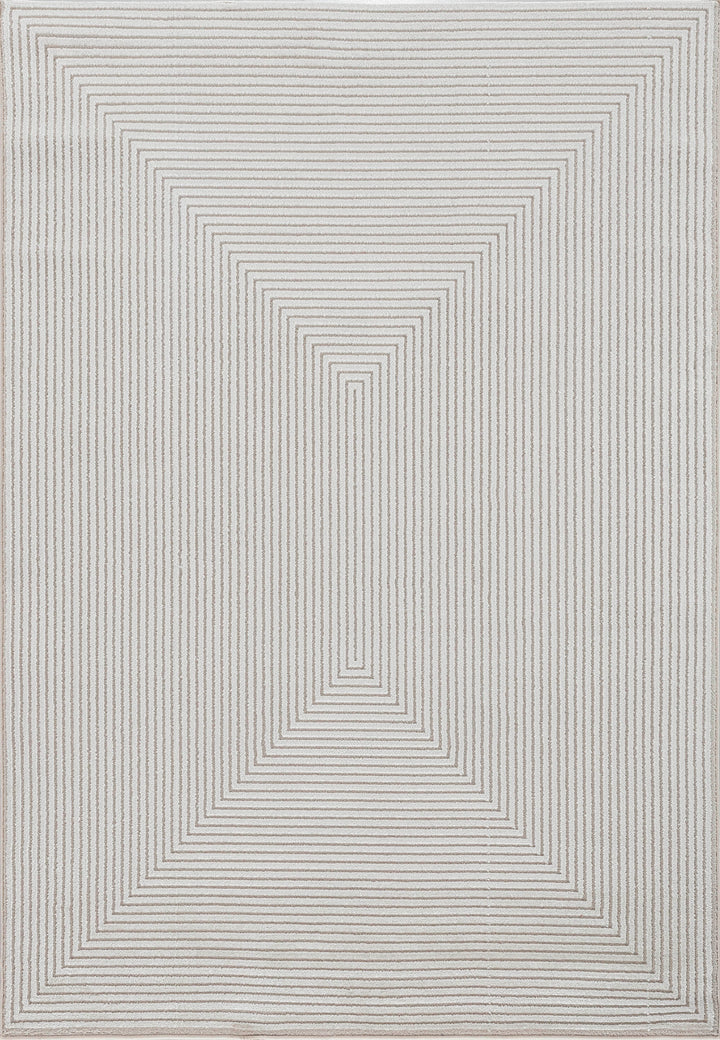 6929-800 Dynamic Rugs Timeless