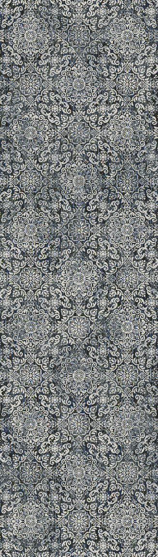 57162-3696 Dynamic Rugs Ancient Garden