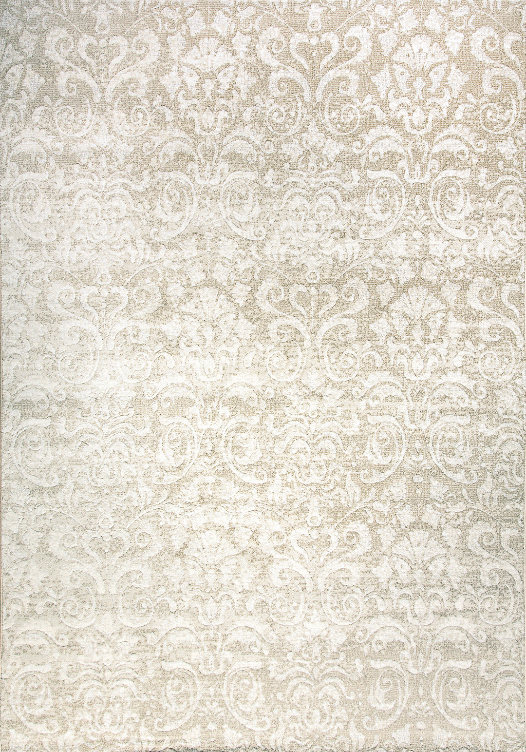 1217-101 Dynamic Rugs Mysterio