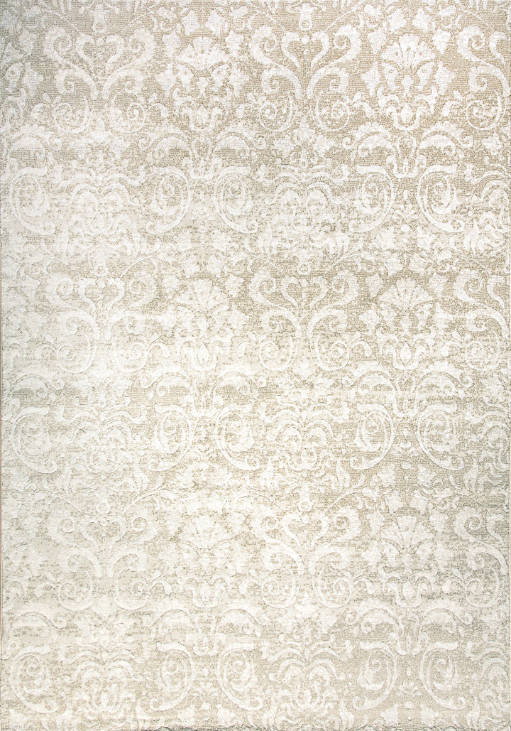 1217-101 Dynamic Rugs Mysterio