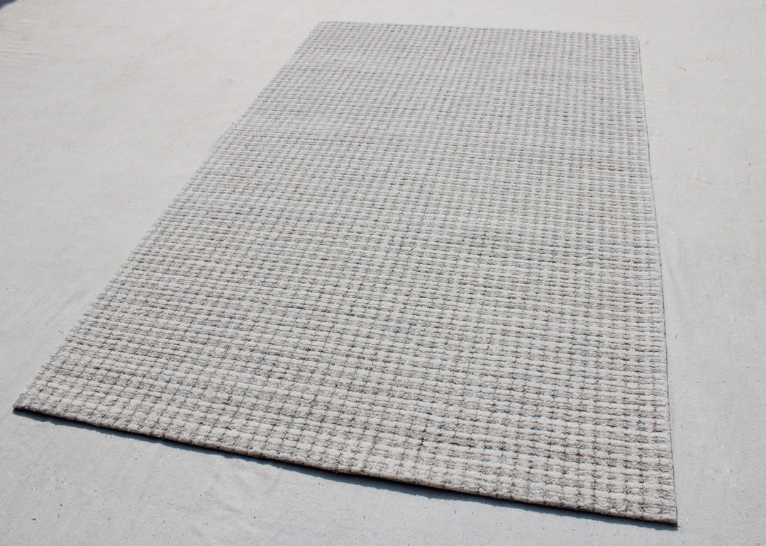 5481-191 Dynamic Rugs Trono