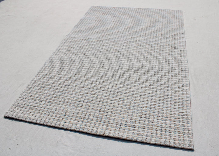 5481-191 Dynamic Rugs Trono