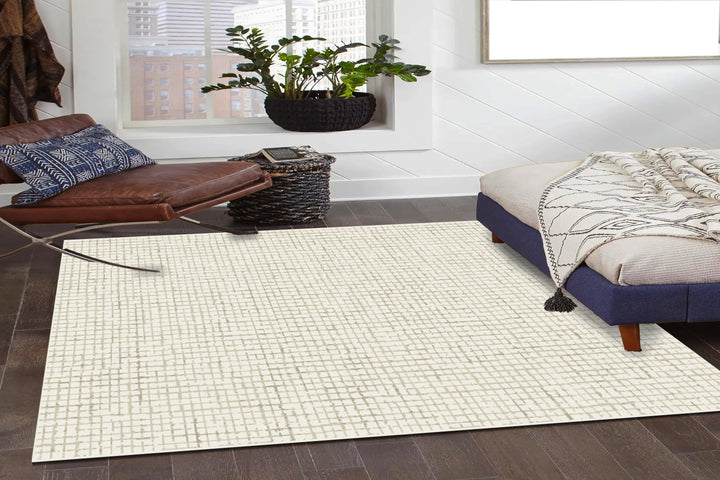 59003-6595 Dynamic Rugs Harmony