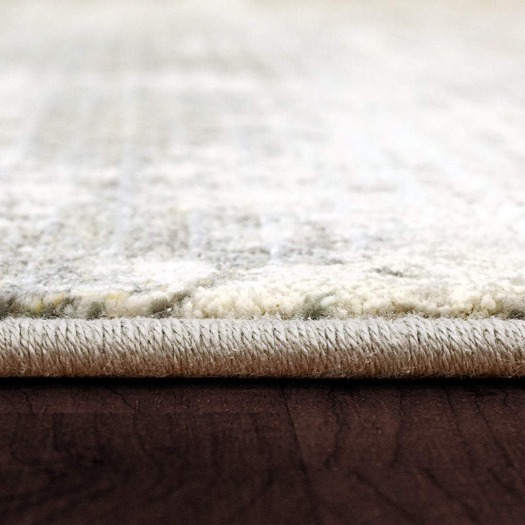 63566-3747 Dynamic Rugs Eclipse