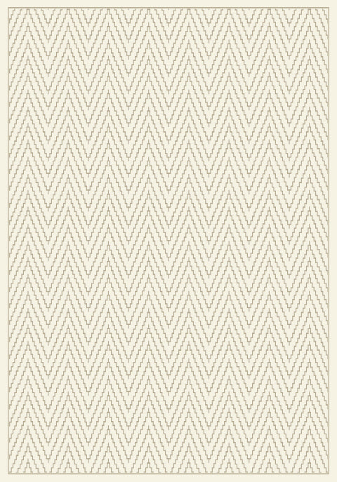 59019-9595 Dynamic Rugs Harmony