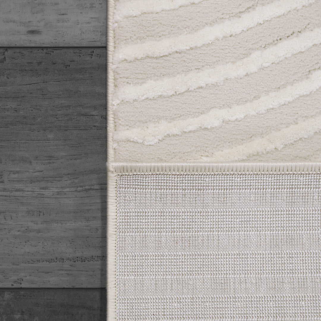 9363-190 Dynamic Rugs Rori