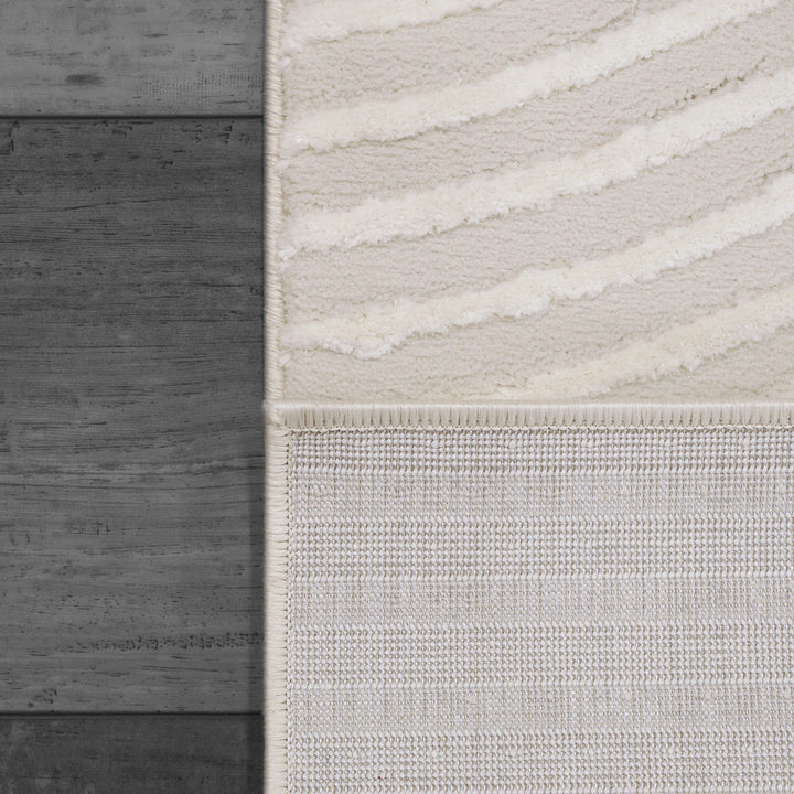 9363-190 Dynamic Rugs Rori
