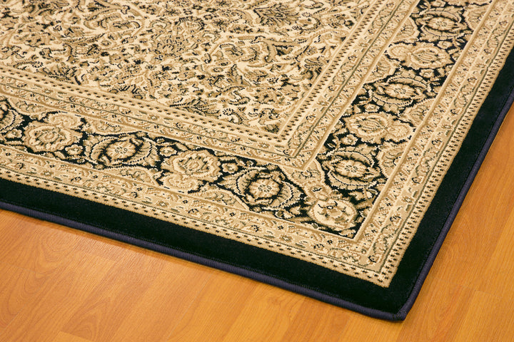 58004-115 Dynamic Rugs Legacy