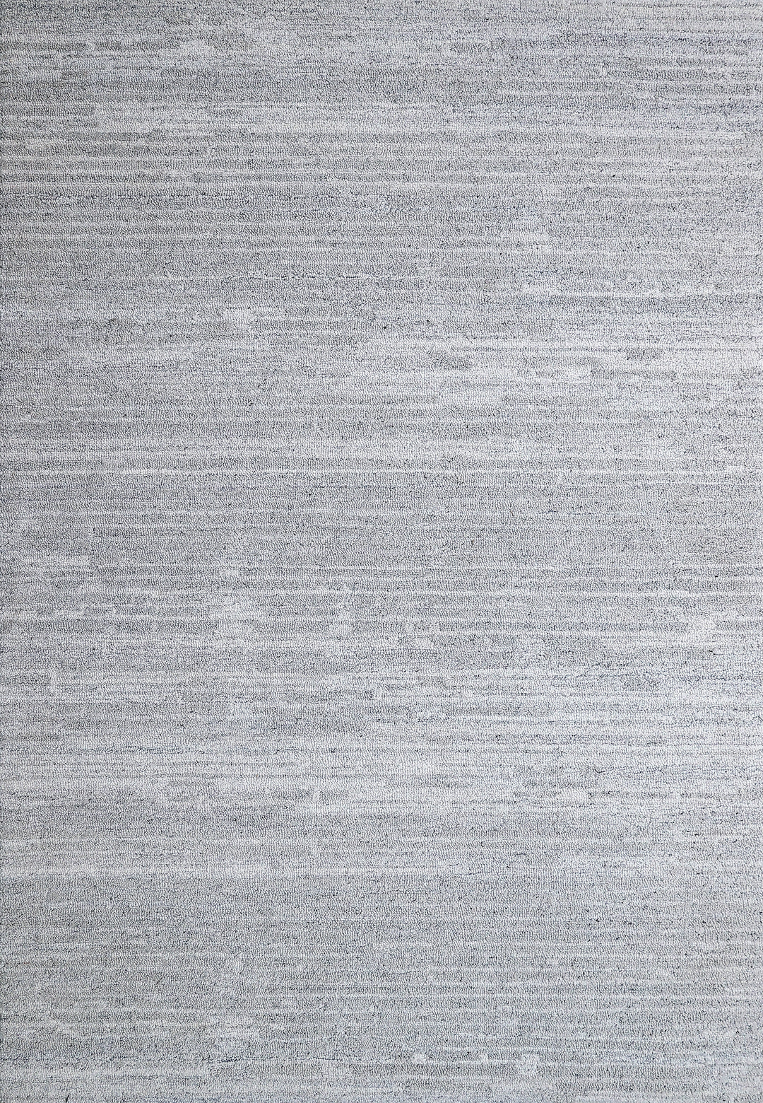 7660-119 Dynamic Rugs Forever