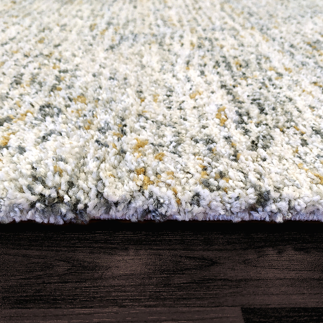 23308-6686 Dynamic Rugs Mehari