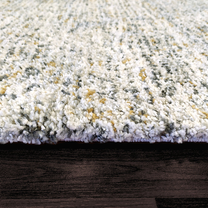 23308-6686 Dynamic Rugs Mehari