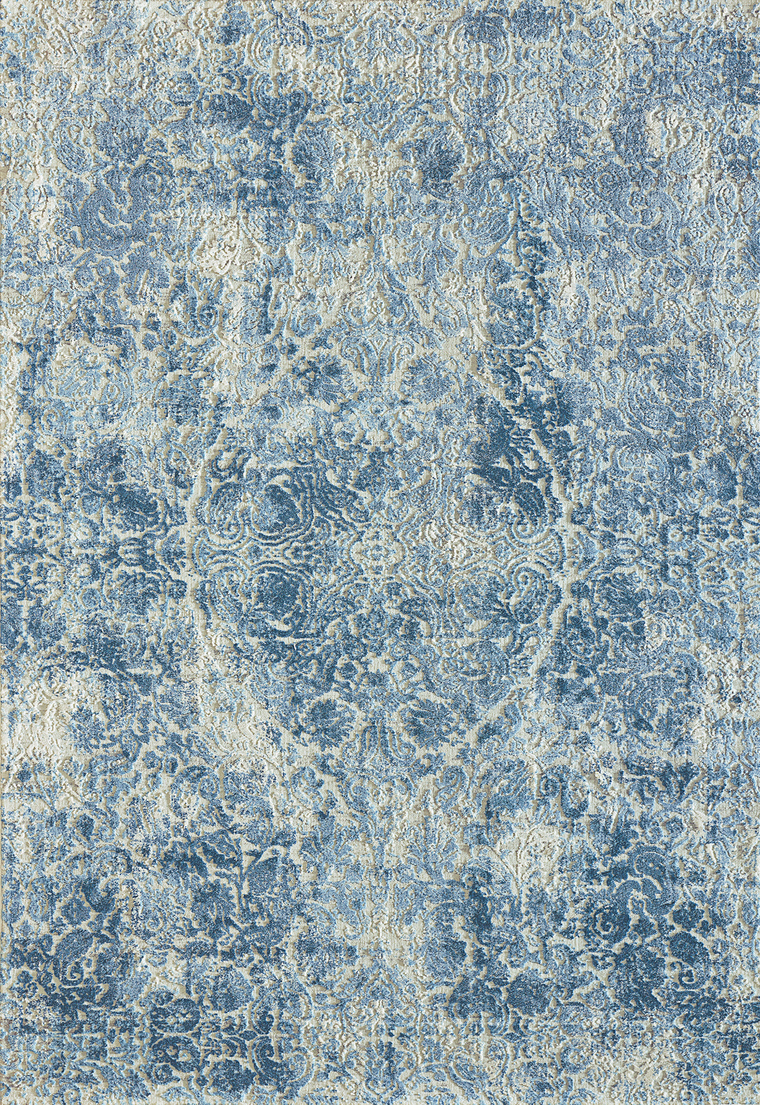 27040-500 Dynamic Rugs Quartz