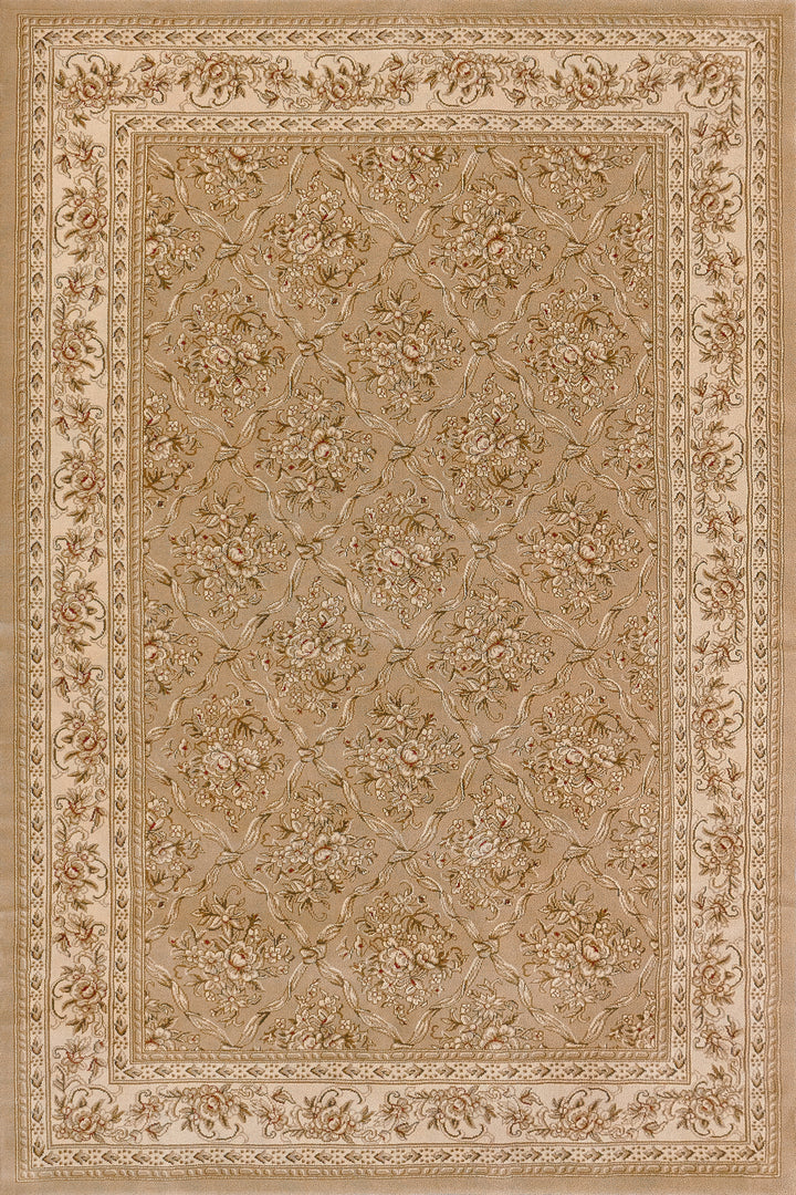 58018-060 Dynamic Rugs Legacy