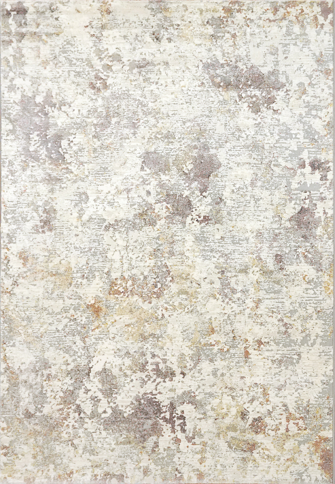 52023-6414 Dynamic Rugs Couture
