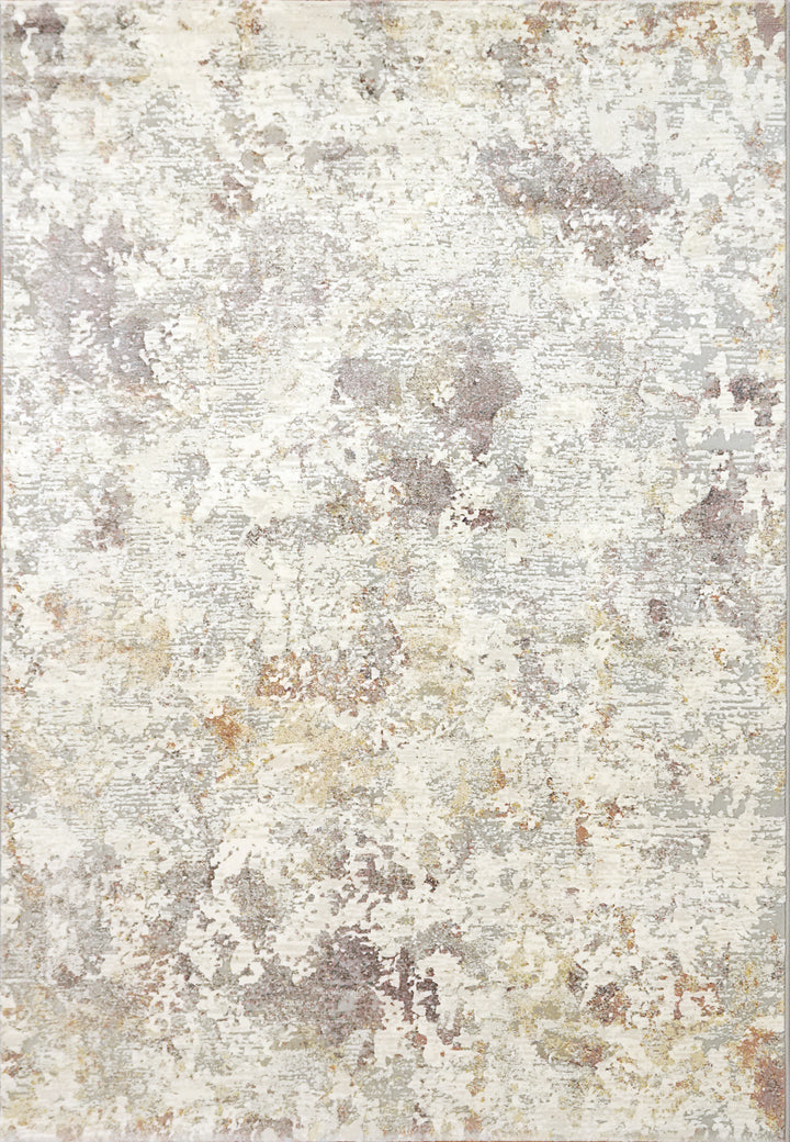 52023-6414 Dynamic Rugs Couture