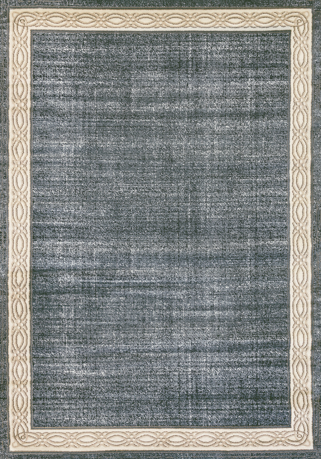 1770-590 Dynamic Rugs Yazd