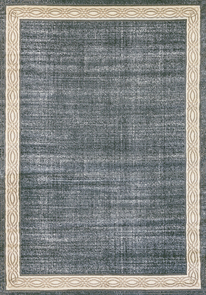 1770-590 Dynamic Rugs Yazd