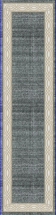 1770-590 Dynamic Rugs Yazd