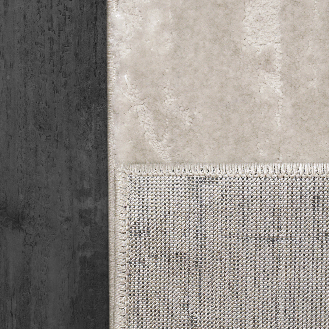 3750-190 Dynamic Rugs Arten