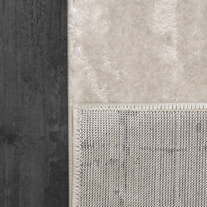 3750-190 Dynamic Rugs Arten