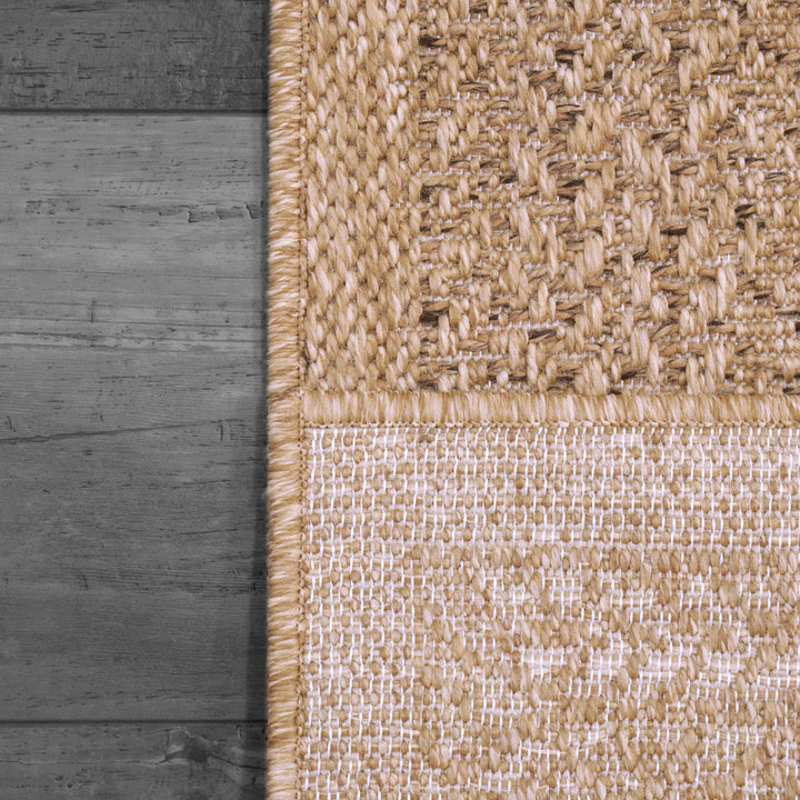8773-800 Dynamic Rugs Kenai