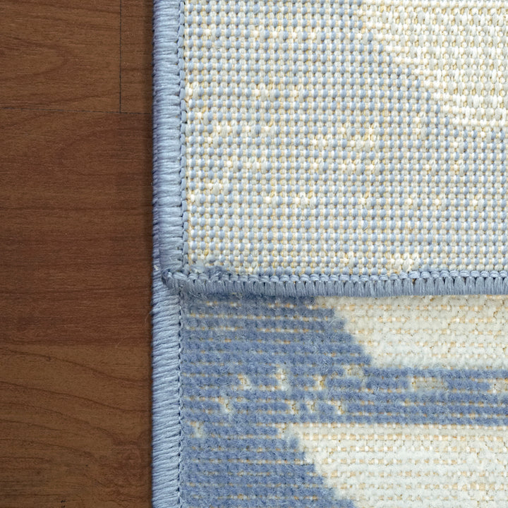 5121-999 Dynamic Rugs Bristol
