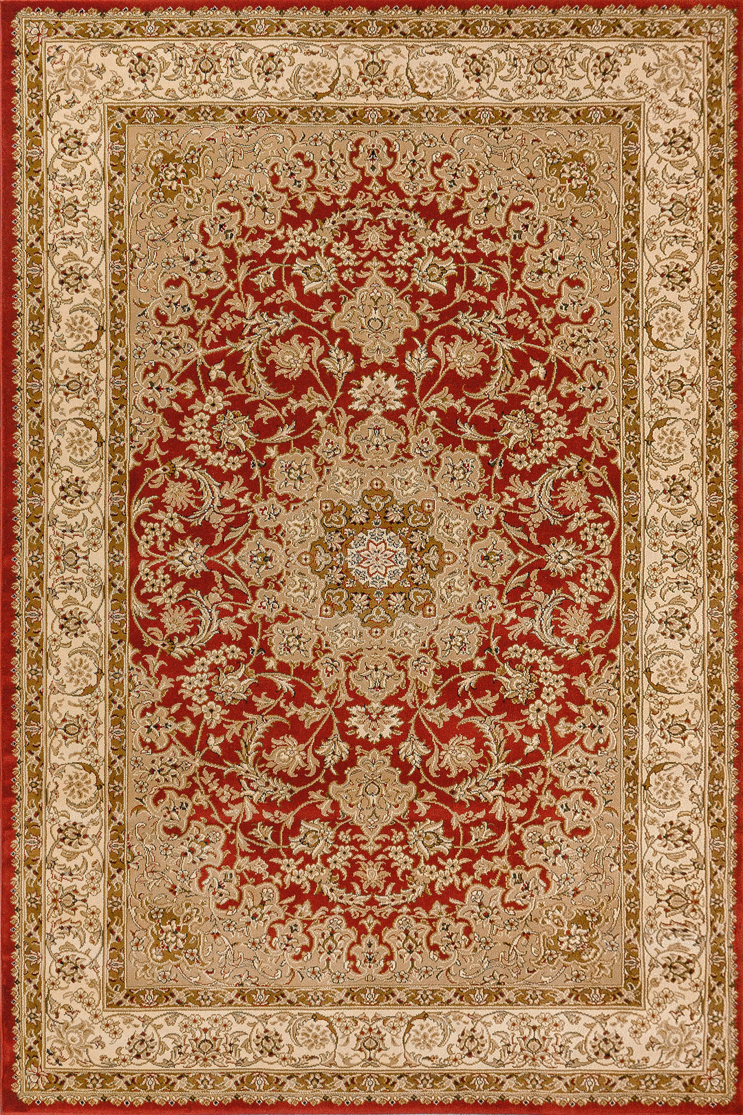 58000-300 Dynamic Rugs Legacy