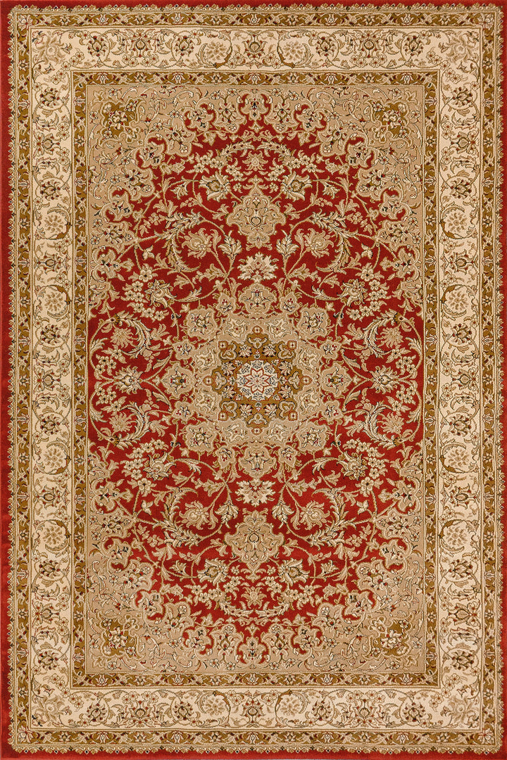 58000-300 Dynamic Rugs Legacy