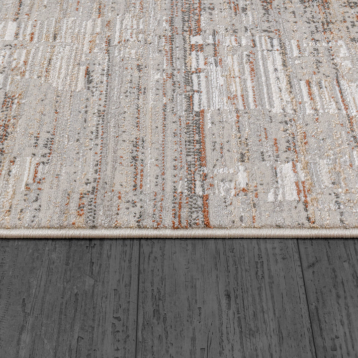 8053-993 Dynamic Rugs Marina