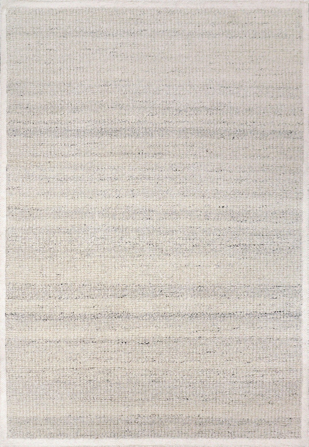 6990-190 Dynamic Rugs Ivy