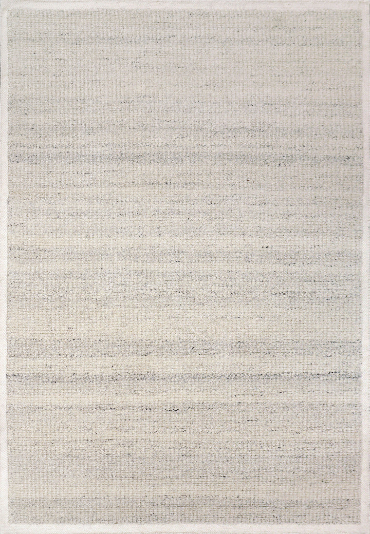 6990-190 Dynamic Rugs Ivy
