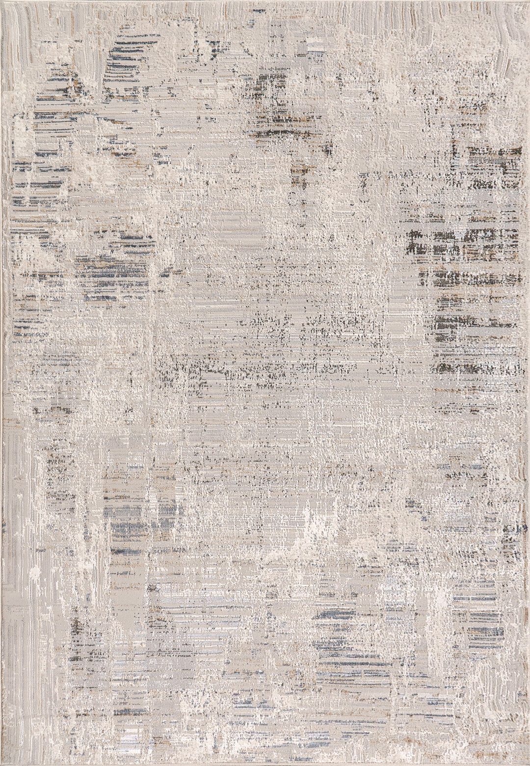 8052-190 Dynamic Rugs Marina