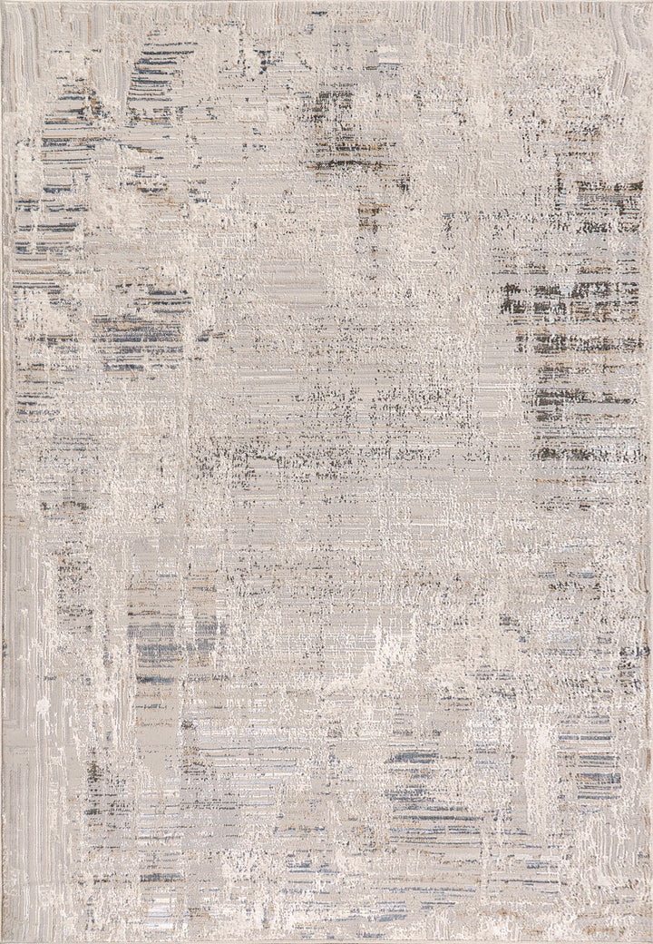 8052-190 Dynamic Rugs Marina