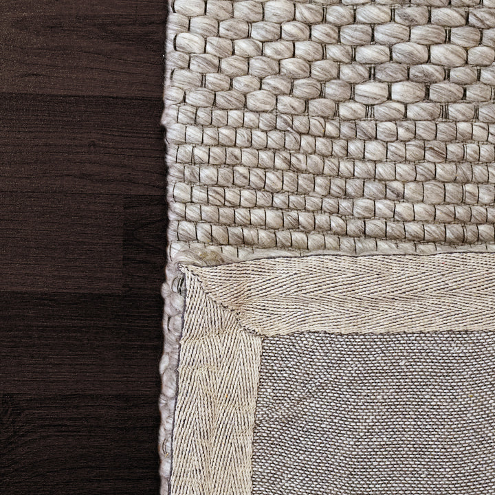 6212-909 Dynamic Rugs Grove