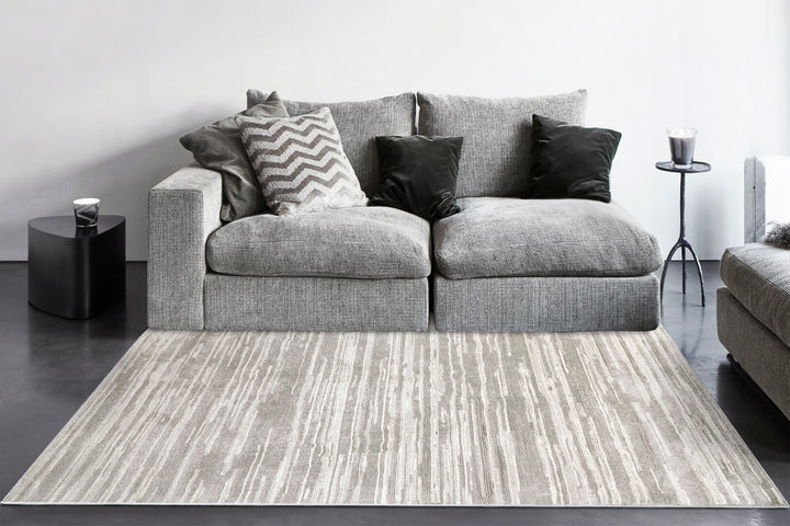 9805-980 Dynamic Rugs Monroe