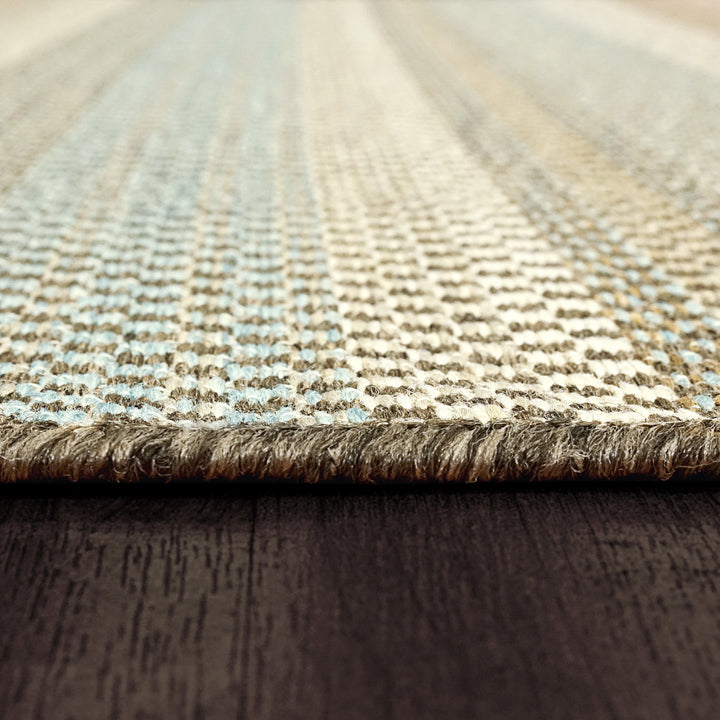 96011-9001 Dynamic Rugs Newport
