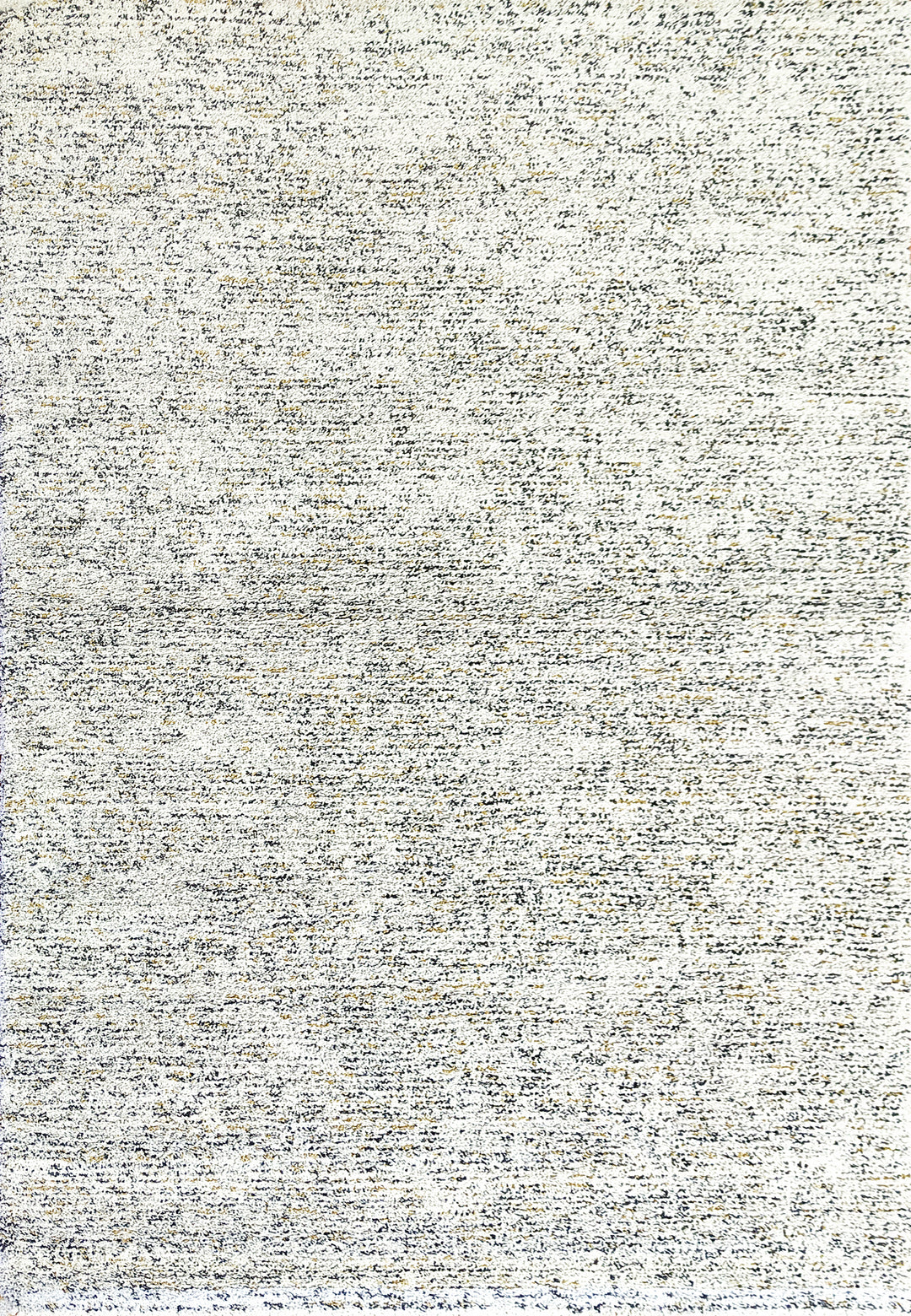 23308-6686 Dynamic Rugs Mehari