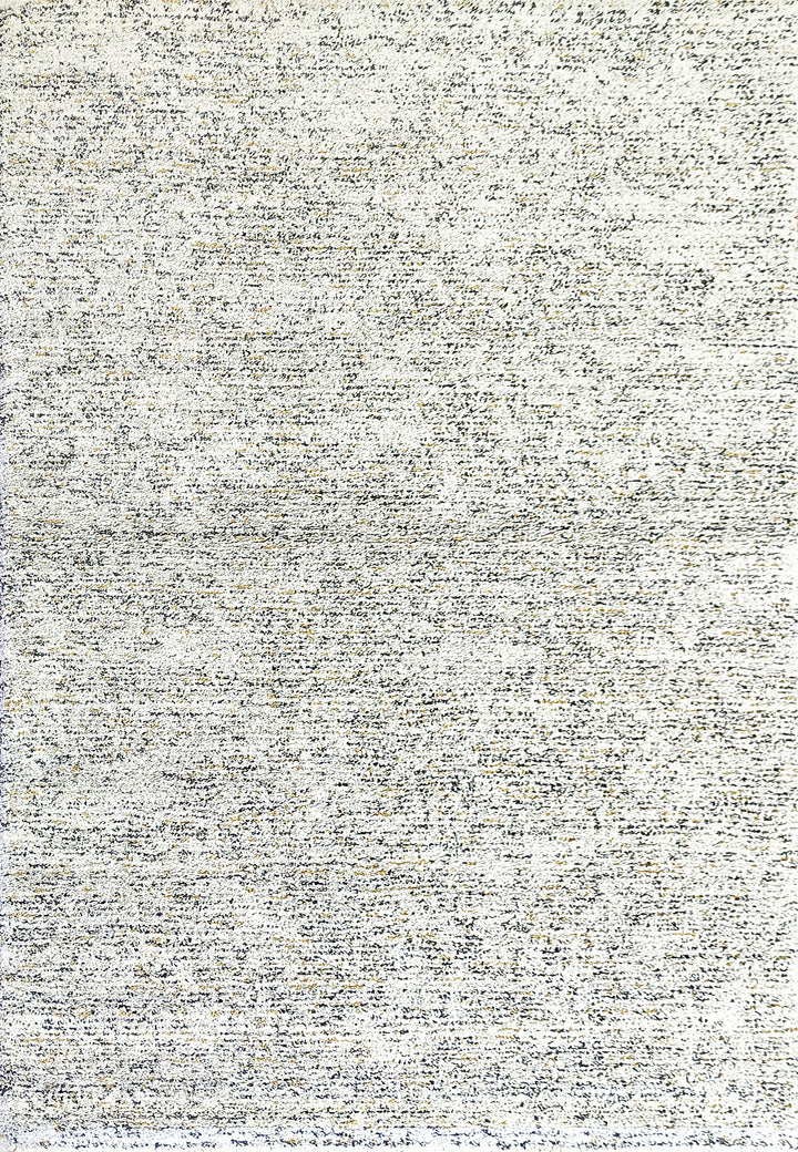 23308-6686 Dynamic Rugs Mehari