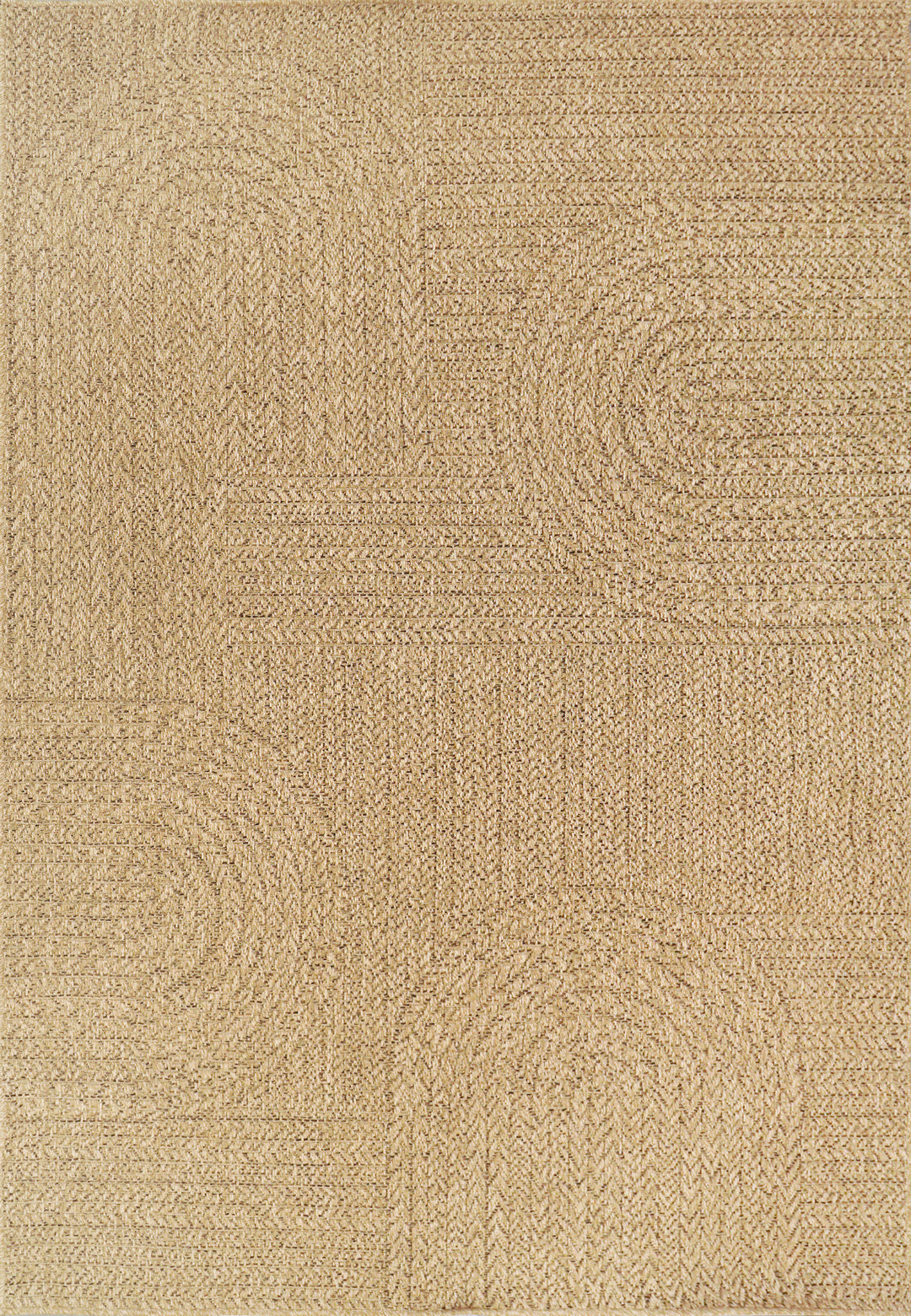 8772-800 Dynamic Rugs Kenai