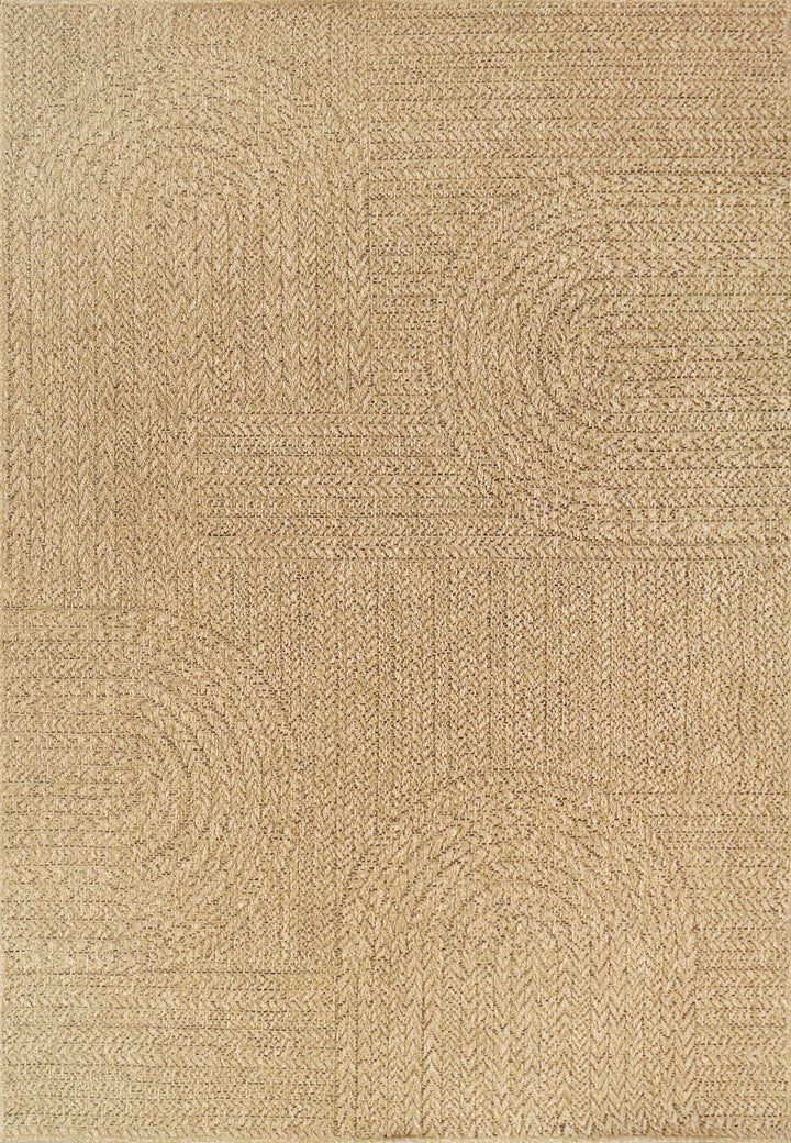 8772-800 Dynamic Rugs Kenai