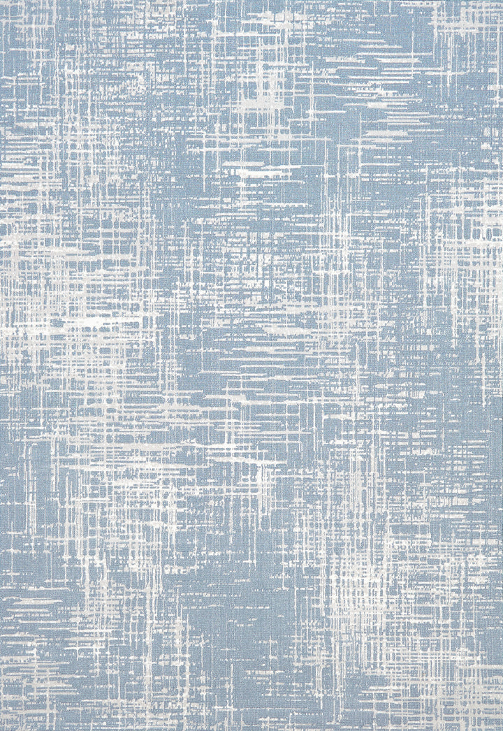 12189-505 Dynamic Rugs Mysterio