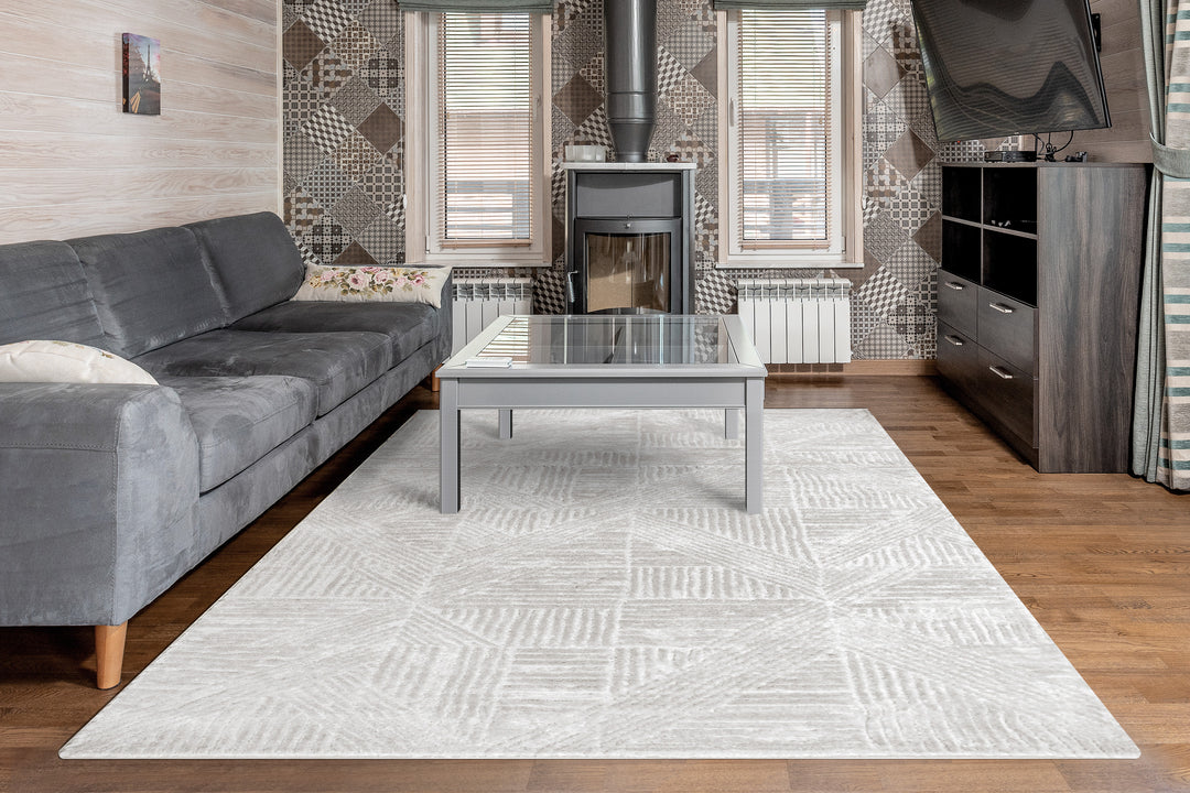 3753-900 Dynamic Rugs Arten