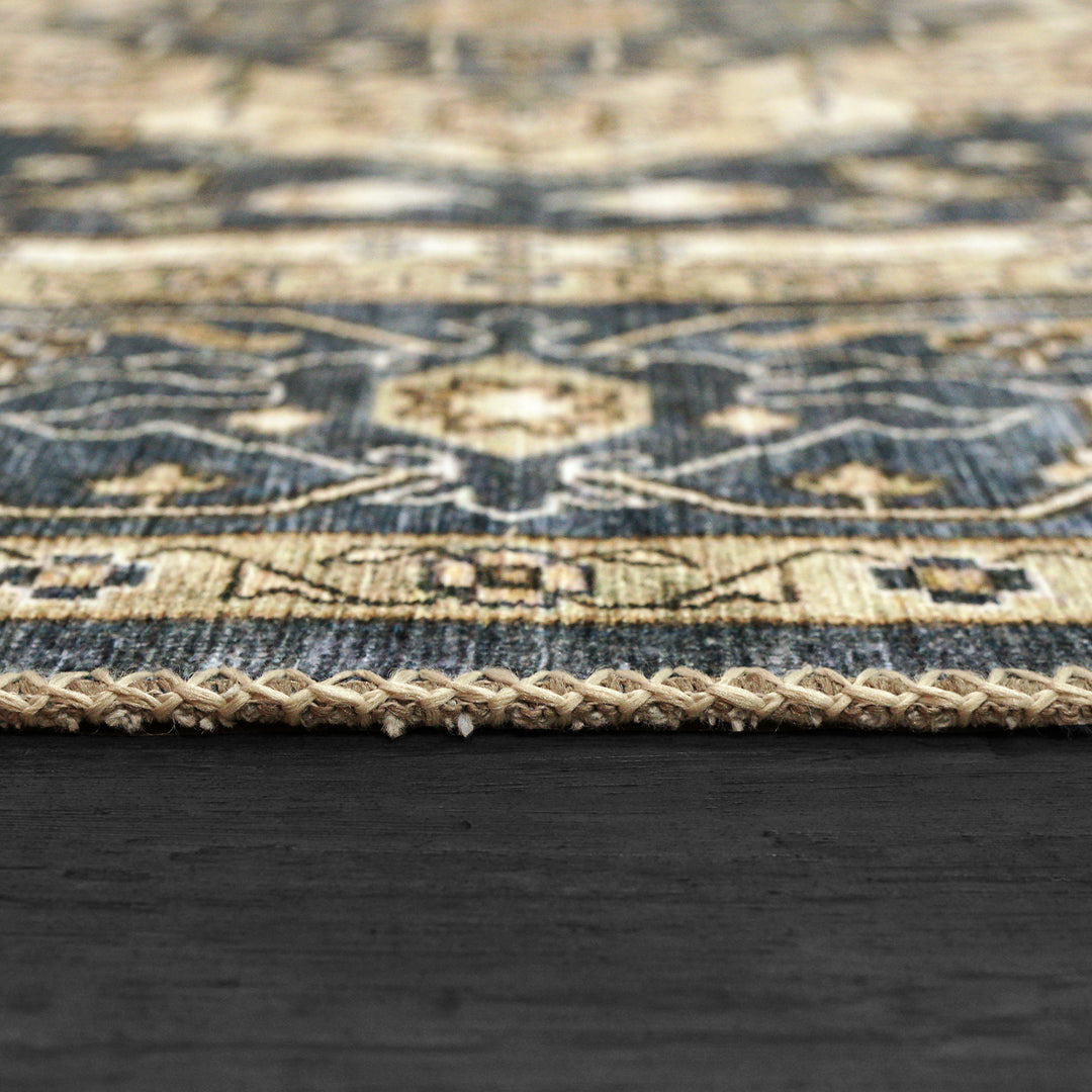 6302-510 Dynamic Rugs Elise