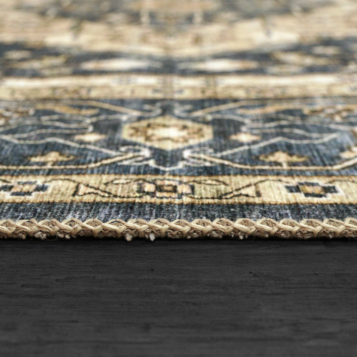 6302-510 Dynamic Rugs Elise