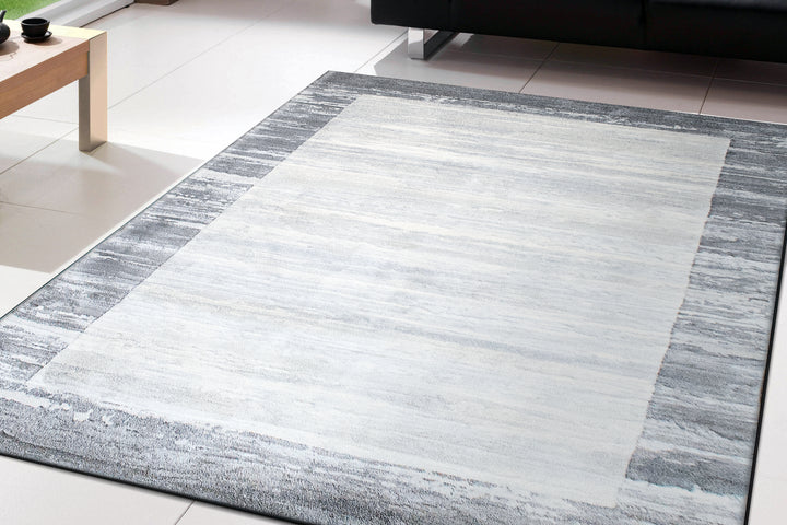 79138-7696 Dynamic Rugs Eclipse