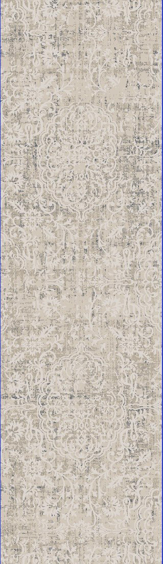27030-110 Dynamic Rugs Quartz